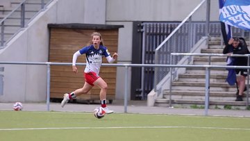 Bild 3 - Videos